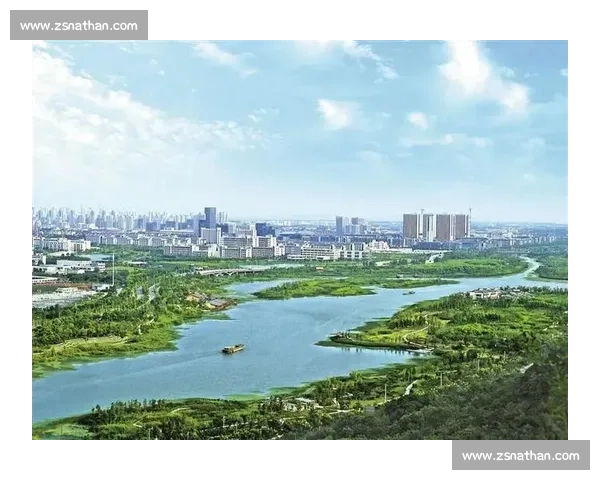 坐实世界级!赣超主场的硬核实力与城市温度 坐实世界级!赣超主场的硬核实力与城市温度