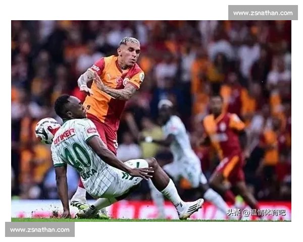 加拉塔萨雷加速追逐恰 20!经纪人抵伊城直面转会核心矛盾 加拉塔萨雷加速追逐恰 20!经纪人抵伊城直面转会核心矛盾