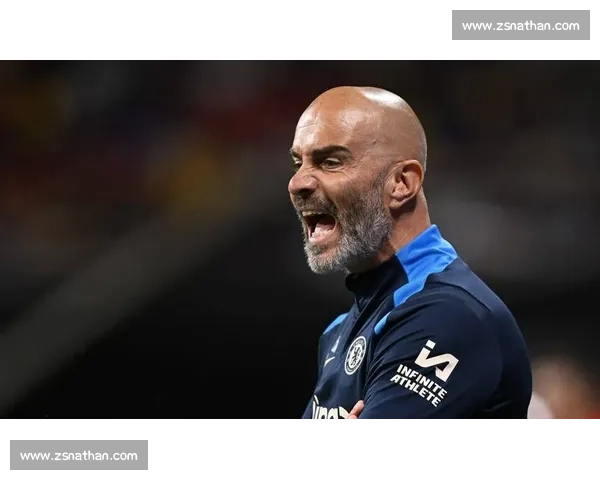 热刺 6000 万镑报价哈维 - 西蒙斯,剑指莱比锡中场核心 热刺 6000 万镑报价哈维 - 西蒙斯,剑指莱比锡中场核心