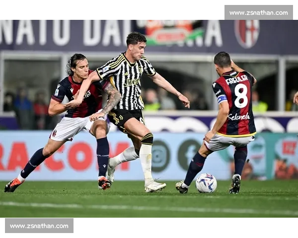 斯基拉:罗马尤文争免签弗罗伊勒 博洛尼亚开新约挽留 斯基拉:罗马尤文争免签弗罗伊勒 博洛尼亚开新约挽留