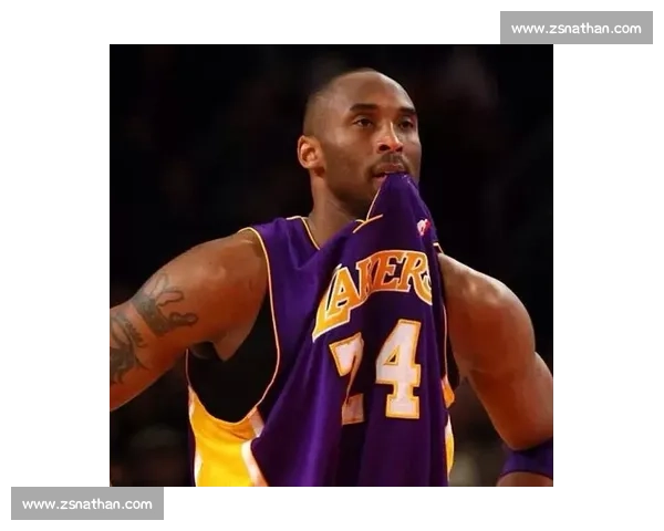 斯玛特忆防守科比:与历史最佳较量是荣耀,盼母亲见证传奇时刻 斯玛特忆防守科比:与历史最佳较量是荣耀,盼母亲见证传奇时刻