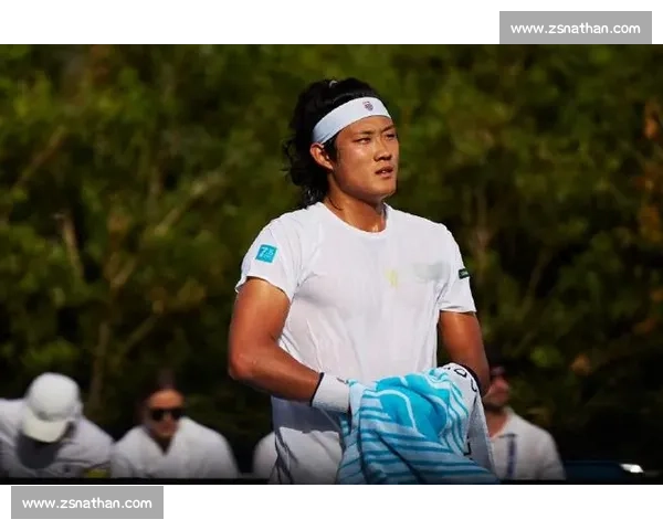 梦幻跨界!周杰伦费德勒对决李娜张之臻,上海大师赛燃爆球场 梦幻跨界!周杰伦费德勒对决李娜张之臻,上海大师赛燃爆球场