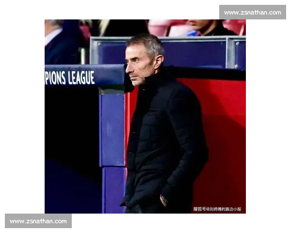 阿森纳放弃 8000 万猎物!葡体天价吓退枪手,舍什科成新首选 阿森纳放弃 8000 万猎物!葡体天价吓退枪手,舍什科成新首选