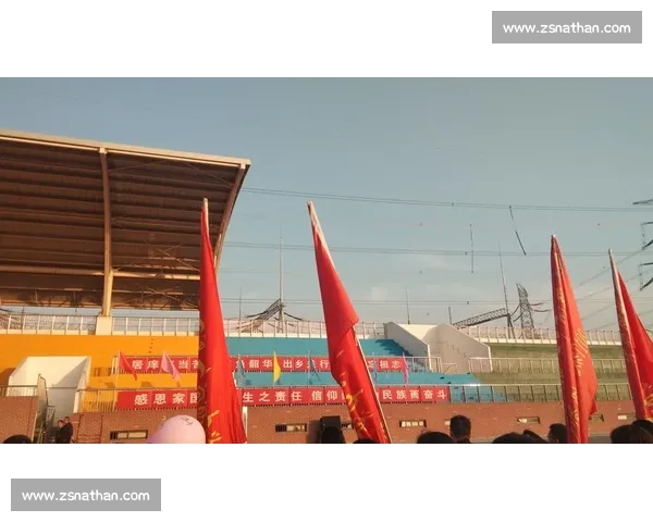 七负一平仍追梦!常州致信球队:绿茵英雄永不言弃 七负一平仍追梦!常州致信球队:绿茵英雄永不言弃