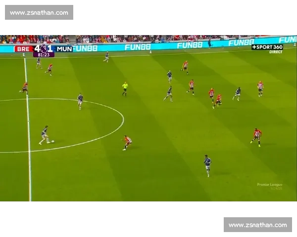 加纳乔今夏离队板上钉钉，英超三强争夺曼联 7000 万标价边锋