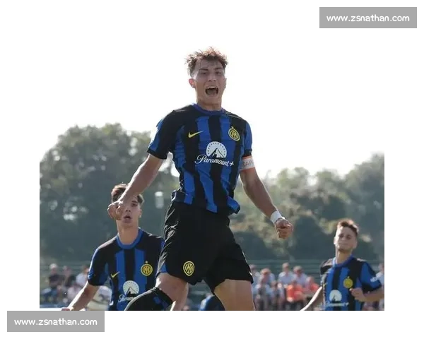 国米二队终获意丙资格!斯帕尔 “助攻” 成关键,青训战略迎里程碑 国米二队终获意丙资格!斯帕尔 “助攻” 成关键,青训战略迎里程碑