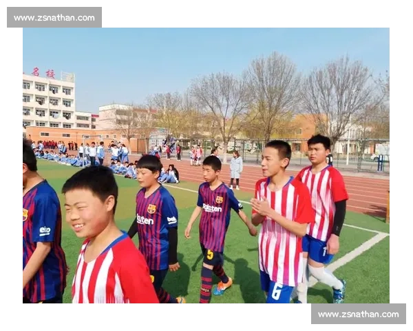 七负一平仍追梦！常州致信球队：绿茵英雄永不言弃