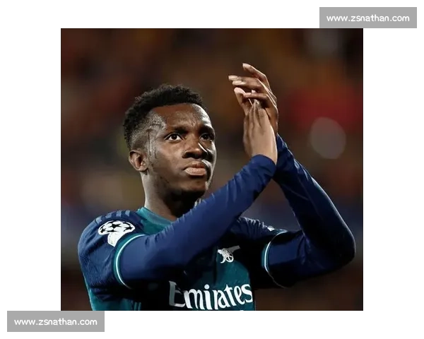 阿森纳放弃 8000 万猎物！葡体天价吓退枪手，舍什科成新首选