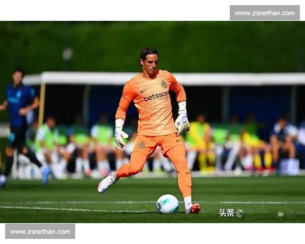 国米二队终获意丙资格！斯帕尔 “助攻” 成关键，青训战略迎里程碑