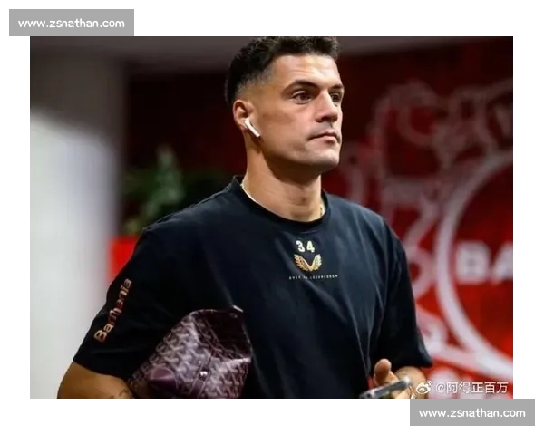 米兰 1000 万报价扎卡遇阻，勒沃库森坚持 1500 万不放人